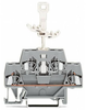 Terminal Blocks - Din Rail, Channel - 2946-280-521-ND - DigiKey