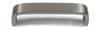 Handles, Pulls & Knobs, Wire & Bar Stock Pulls - 1900-32D - H.A. Guden Co., Inc.
