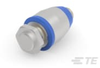 Cable Glands - 1SNG616008R0000 - TE Connectivity