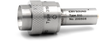 Ear simulator/coupler - CRY319 - Hangzhou Crysound Electronics Co., Ltd.