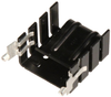 Heat Sink; Thermal Resistance Boyd - 21M6732 - Newark, An Avnet Company
