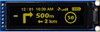 Oled Display, Cob, 256 X 64 Pixel, 3.3V Rohs Compliant Midas - 69AH1029 - Newark, An Avnet Company