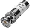 Data Bus Terminator, Plug, 78Ohm, 2W; Connector Type Milestek - 47X2990 - Newark, An Avnet Company
