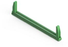 Card Conn, Single Side, 41Pos, Wire Wrap; Card Edge Connector Type Edac - 57AJ8782 - Newark, An Avnet Company