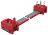 Ribbon Cable, Mow Plug-Pb, 14Pos, 200Mm; Connector Type A Amp Te Connectivity - 58Y5678 - Newark, An Avnet Company