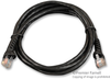 Category 5E Cable Assembly; Lan Category Multicomp Pro - 21M5656 - Newark, An Avnet Company