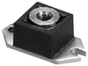 Sic Schottky Diode, 40V, 120A, D-67 (Half Pack); Repetitive Peak Reverse Voltage Genesic Semiconductor - 19T9467 - Newark, An Avnet Company
