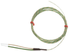 Thermocouple, K Type, 10M, 350 Deg C; Thermocouple Type Labfacility - 37AC1020 - Newark, An Avnet Company
