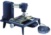 Nozzle, Rework System, Dual, 14Mm; Tip / Nozzle Width Metcal - 11C0920 - Newark, An Avnet Company