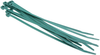 Cable Tie, 192.07Mm, Nylon 6.6, 50Lb; Cable Tie Material Multicomp Pro - 66AH4251 - Newark, An Avnet Company