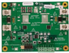 Eval Brd, Bq76200 High-Side Nfet Driver; Kit Application Type Texas Instruments - 66AH5358 - Newark, An Avnet Company