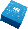 Transformer, Iso, 30Vac, 24Va; Pcb Transformer Type Block - 53X8519 - Newark, An Avnet Company
