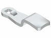 Cam Latches - E5-6605 - bisco industries