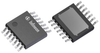Power - Power Supply ICs - OPTIREG™ linear - TLT807B0EPV - TLT807B0EPV - Infineon Technologies AG