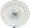 Speakers - PSR-23F08S-JQ - Mallory Sonalert Products, Inc.