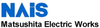 Solid State Relays - AQW215A - 1147090-AQW215A - Win Source Electronics