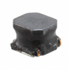 Fixed Inductors - SRN5040-100M - 897405-SRN5040-100M - Win Source Electronics