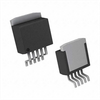 LDO Regulator Pos 5V 0.65A 6-Pin(5+Tab) TO-263 - 376-TLE4270GNTMA1 - Utmel Electronic Limited
