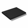 Integrated Circuits (ICs) - Memory - RMLV3216AGSD-5S2#HA0 - Acme Chip Technology Co., Limited