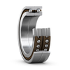 Super Precision Angular Contact Bearings -- BTM 100 ATN9/HCP4CDBA - Image