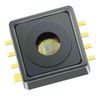 Pressure Sensors, Transducers - KP229E3111XTMA1 -- 876394-KP229E3111XTMA1 - Image