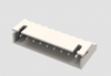AgilLink™ 2.50mm - G86309121T1EU - Amphenol Communications Solutions
