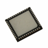 PMIC - Voltage Regulators - DC DC Switching Controllers - IR3094MTRPBF - Lingto Electronic Limited