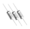 Film Capacitor -- WMF05P82K-F