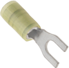 Terminals - Spade Connectors - WM18372-ND - DigiKey