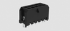 Micro Power Plus - G88MP100011CEU - Amphenol Communications Solutions