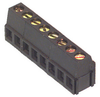 Terminal Blocks - Wire to Board - 281-1418-ND - DigiKey