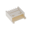 Headers, Male Pins - WM20355-ND - DigiKey