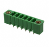 Headers, Plugs and Sockets - 281-1961-ND - DigiKey