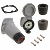 Circular Connector Assemblies - WM22262-ND - DigiKey