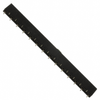 Headers, Receptacles, Female Sockets - S4557-ND - DigiKey