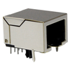 Modular/Ethernet Connector (RJ45, RJ11) Jacks - 2092-GMX-S-1010-ND - DigiKey