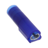 Quick Connects, Quick Disconnect Connectors - WM14902-ND - DigiKey