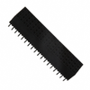 Headers, Receptacles, Female Sockets - S2402-18-ND - DigiKey