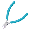 Wire Cutters - EMS54N-ND - DigiKey