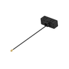 RF Antennas - 17-2-1513472-6-ND - DigiKey