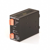 Industrial, DIN Rail Power Supplies - 281-7940126745-ND - DigiKey