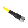 Circular Cable Assemblies - 2170-QDE-575D-ND - DigiKey