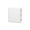 Boxes - 4833-AR24208CHSSL-ND - DigiKey