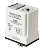 Monitor - Relay Output - TCP2G100 - Quarktwin Technology Ltd.