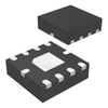 RF Amplifiers - SST12LP17A-9X - Quarktwin Technology Ltd.