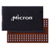 Memory - MT49H8M36BM-33 TR - Quarktwin Technology Ltd.