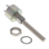 Rotary Potentiometers, Rheostats - 716-PE30L0FR474KAB-ND - DigiKey