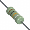 Through Hole Resistors - CCR210KKB-ND - DigiKey