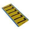 Markers - 298-20599-ND - DigiKey