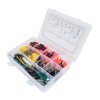 Educational Kits - 1286-1128-ND - DigiKey